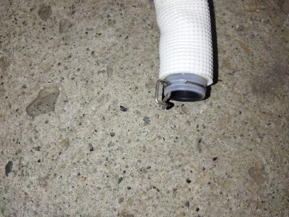 Oryginalne skropliny Klimatyzacji