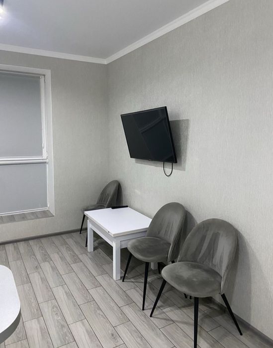 Оренда 2 к квартири в ЖК Авалон