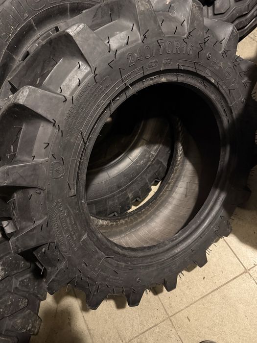 Opony petlas   240/70r16 240/70-16