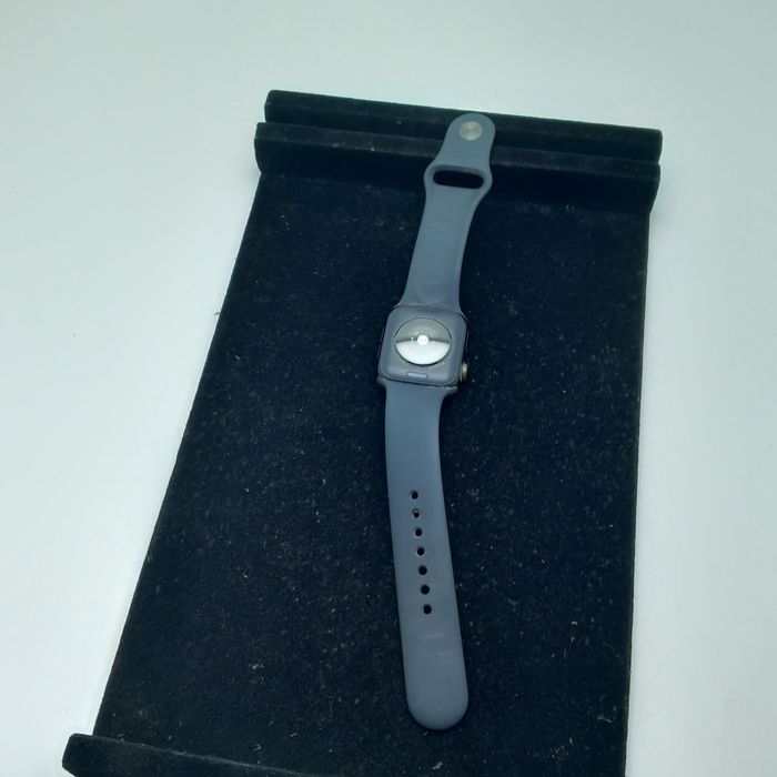 Smartwatch Apple Watch SE 3 GPS 40mm Opis!