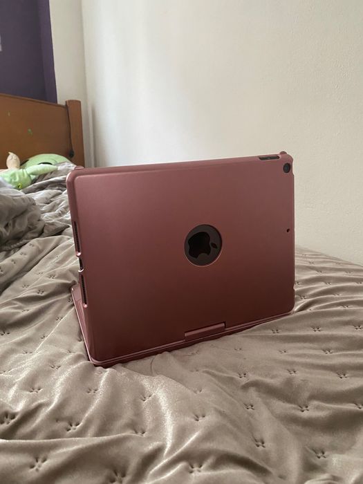 iPad 10.2 (9th generation)63825516580481123