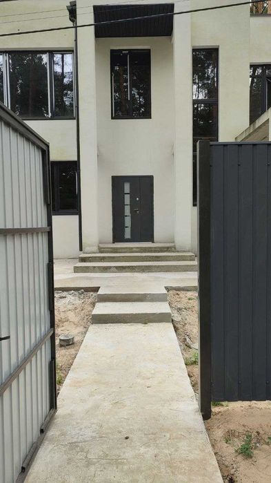 Продаж будинку у Дарницькому районі, Бортничі, Київ.