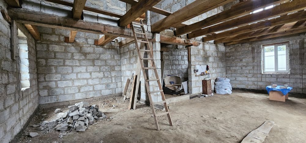 Продаж будинку смт.Глеваха