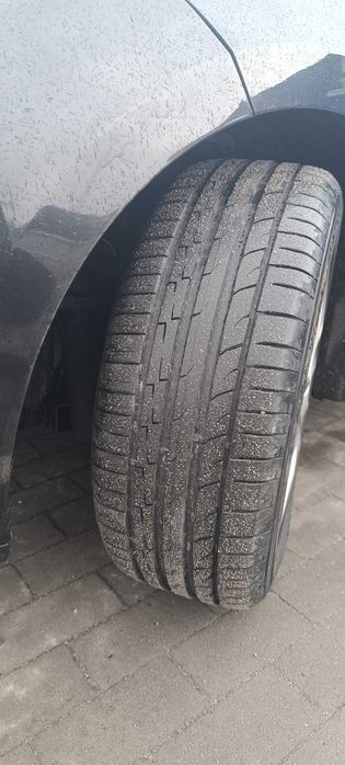 Продам власне авто