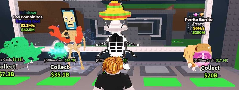 обмін на пріватці