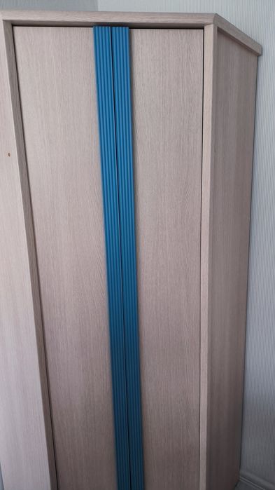 Продам дитячу кімнату