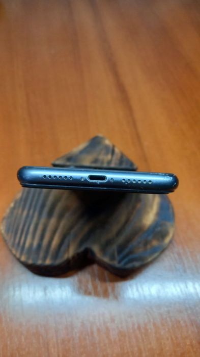 Iphone 11    64гб