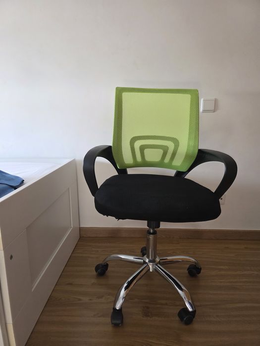 Cadeirade escritório