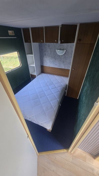 Domek Holenderski 6.8x3 Transport Gratis Duży Wybór Domków ZAMOŚĆ