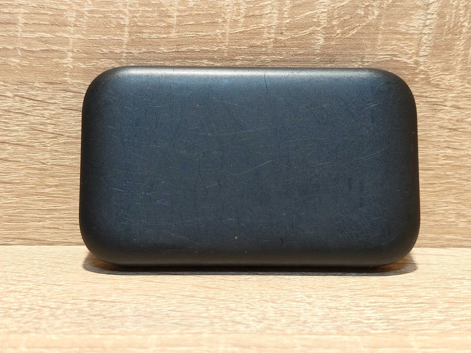 Router mobilny Huawei E5577c