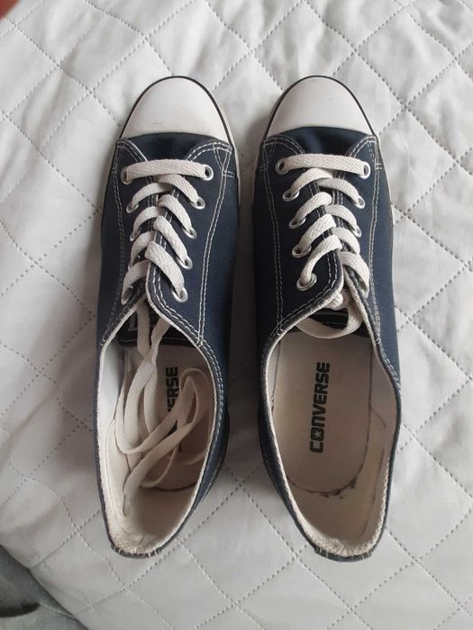 Converse AllStar (rozm. 40)