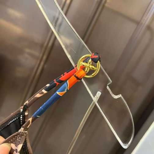 Damski strój kąpielowy  Louis Vuitton 240507