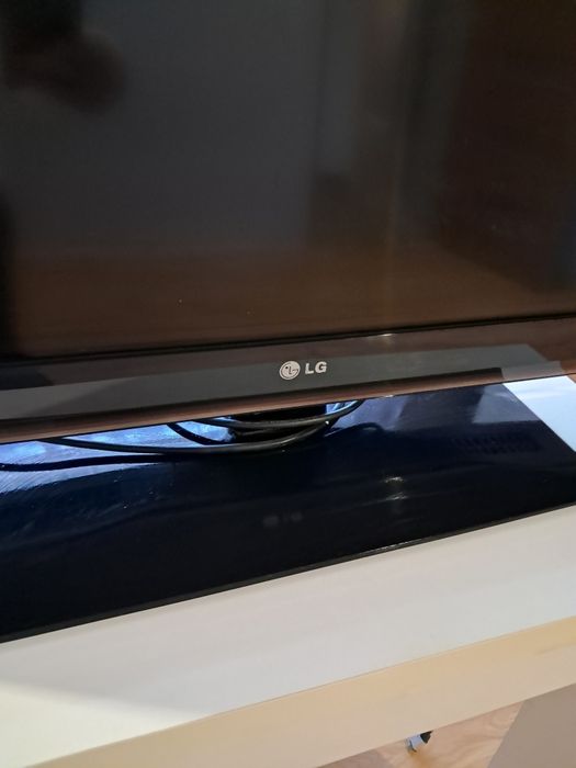 Telewizor lg 42 cale