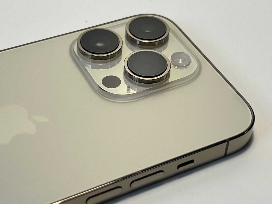 Apple iPhone 14 PRO - 256 GB