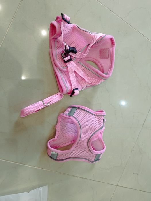 Vendo 2 coletes tamanho M