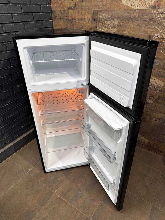 Холодильник Electrolux EJ2801AOW2, доставка, гарантія