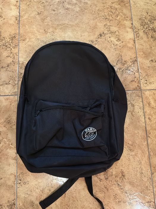Рюкзак Nike jordan Paris Saint-Germain Backpack - 44.5cm x 28.6cm