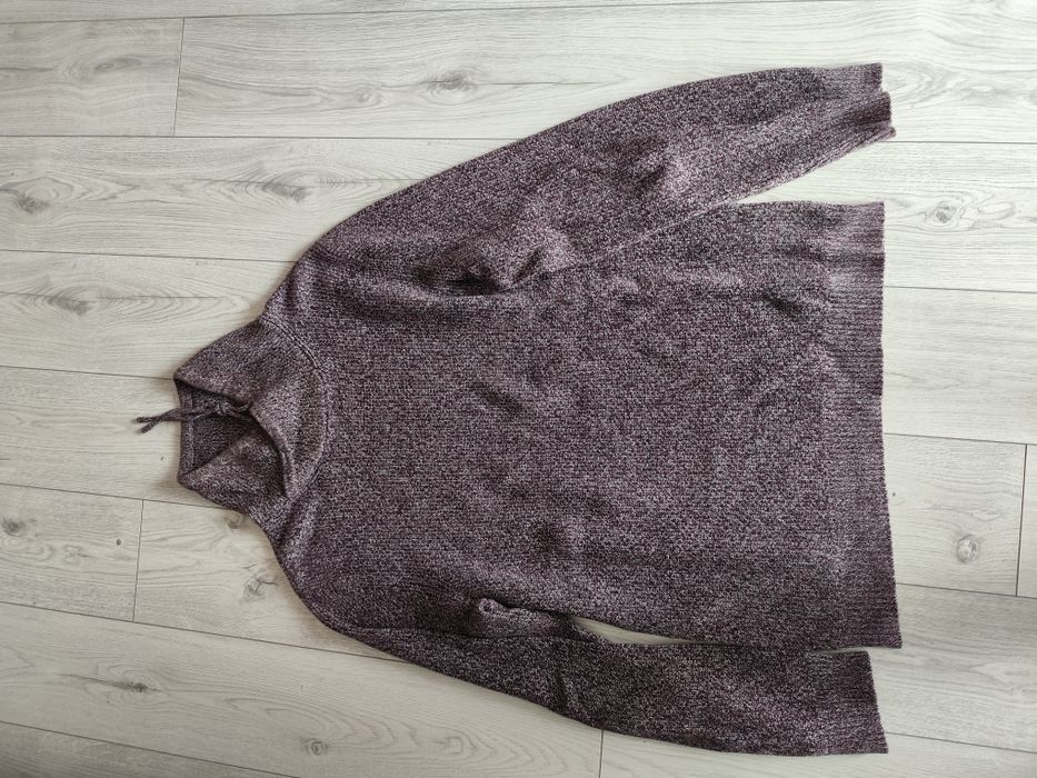 Sweter/bluza Reserved xl