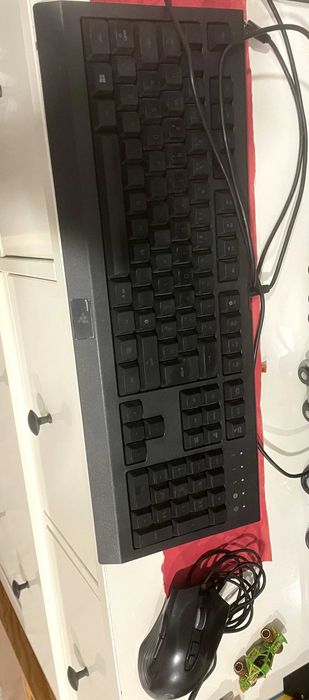 Apple MacMini M2 8Gb 256ssd