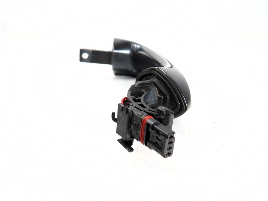 Punho / Puxador Da Porta Bmw 1 2016 - 2026