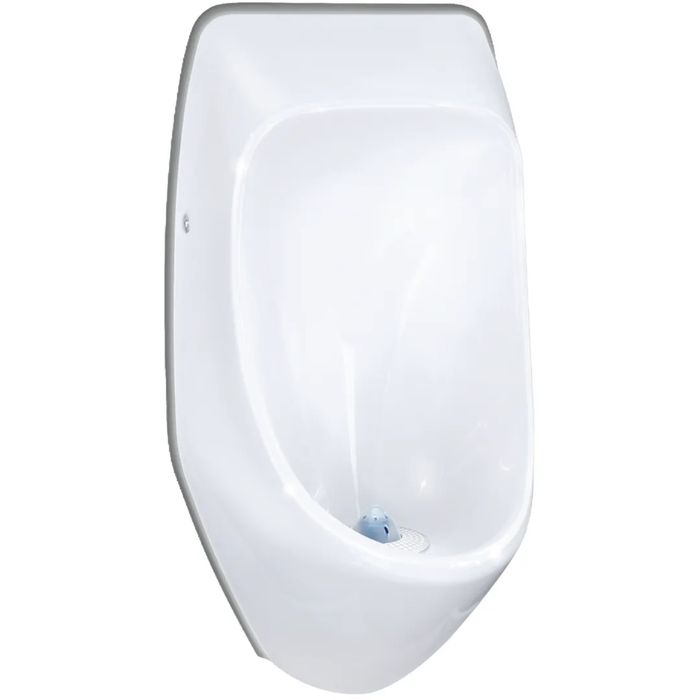 Pisuar Urimat Eco bezwodny