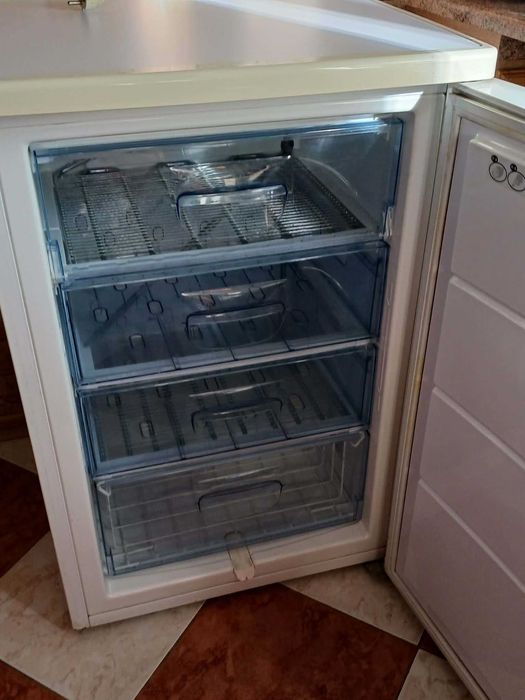 Oddam za darmo używane.