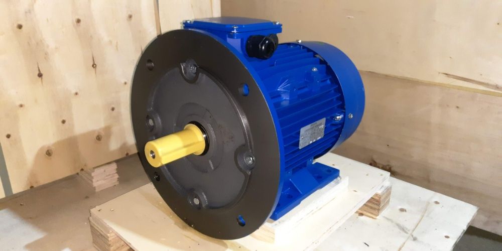 Мотор-редукторы NMRV30, электродвигатели АИР, 3МП NMRV  редуктор НМРВ