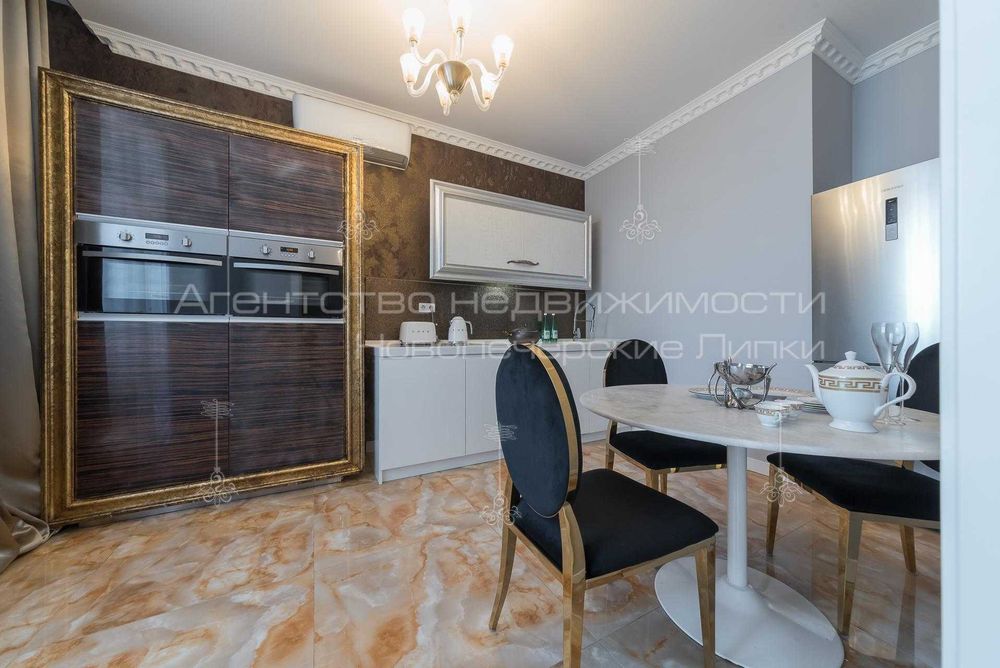 Оренда 4-к квартири 180м2 Новопечерські Липки Драгомирова, 20