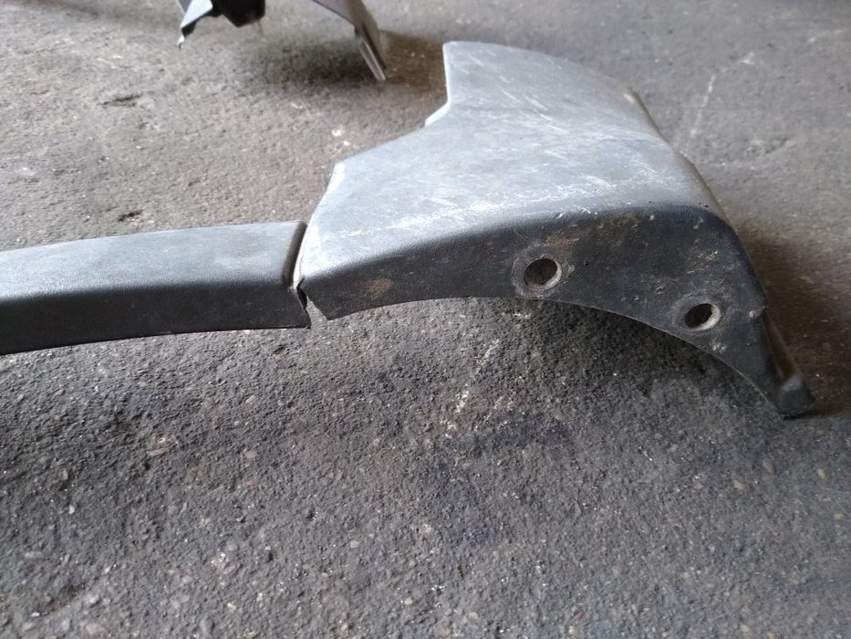 Listwa błotnika przód lewa ford Kuga mk1 oryginał