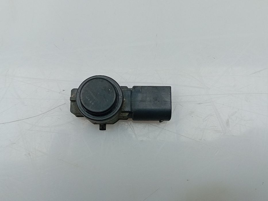 Sensor de estacionamento frente PEUGEOT 308 II