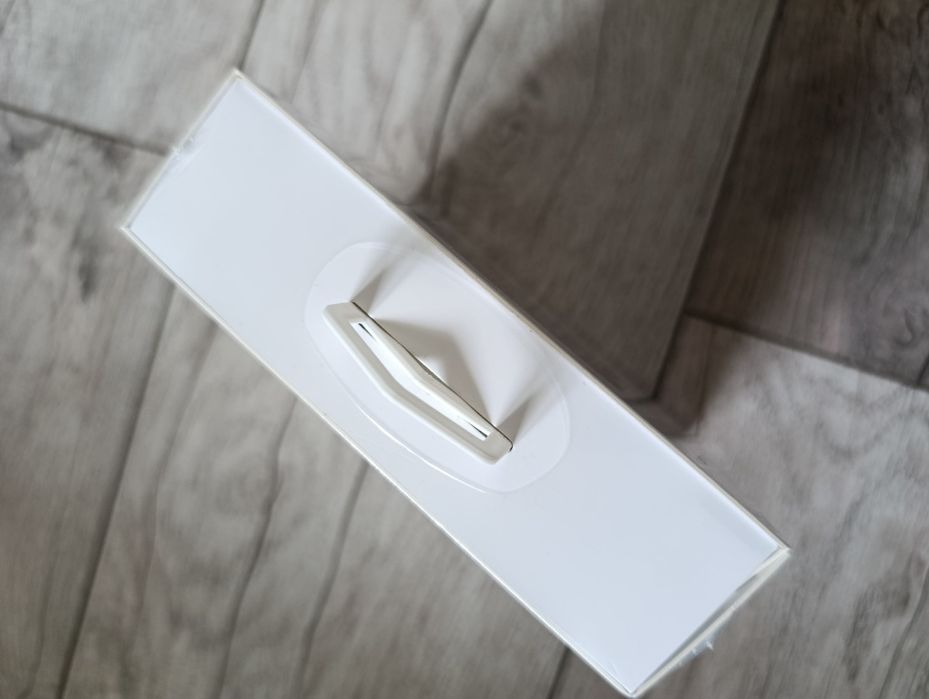 Słuchawki Devia ANC TWS Pro1