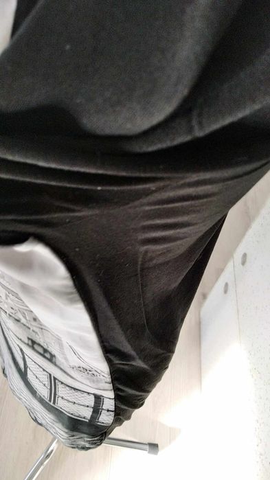 Bluzka z długim rękawem Orsay S 36 Londyn