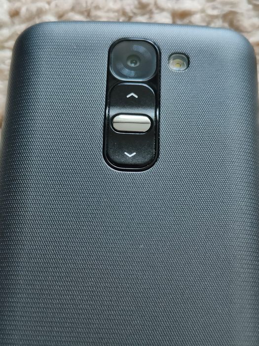 LG G2 mini/ LG D620r