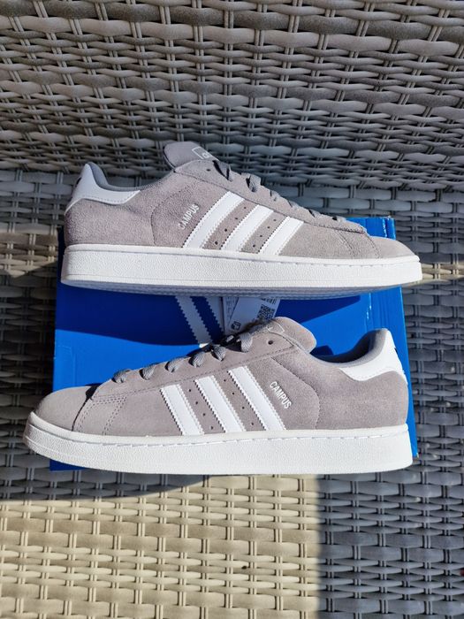 Adidas CAMPUS 2 Original Нові