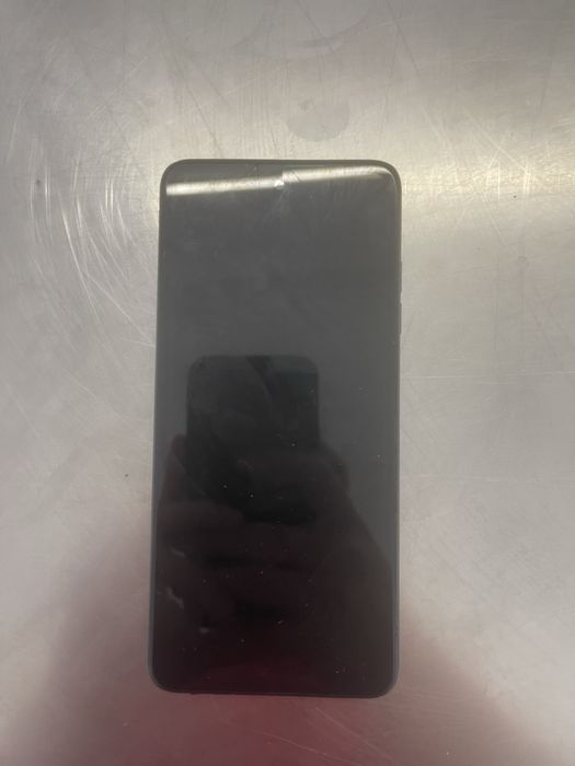 TECNO Spark Go 2024 64GB