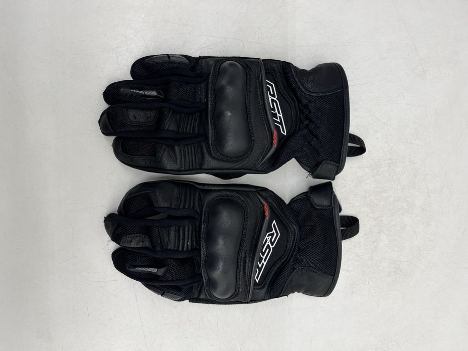 Rękawice motocyklowe letnie RST URBAN AIR 3 rozmiar M