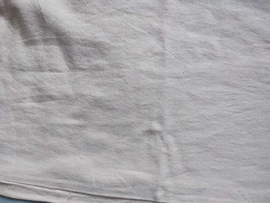 Primark spodnie 18/46, len viscoza