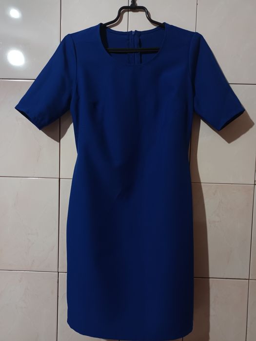 Жіноче  плаття..