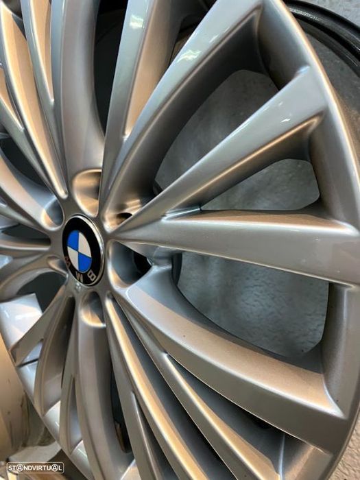 Jantes 19 bmw Peças auto