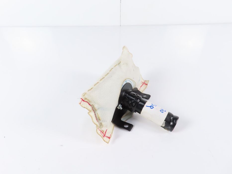 Airbag Do Banco Bmw X5 Ref: 52107161063