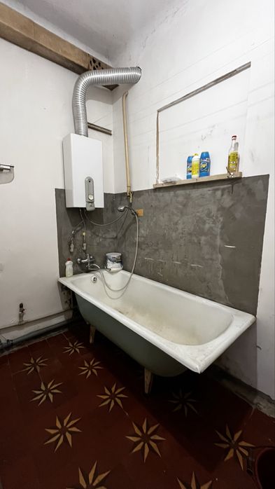 Продажа 2 комн квартира Соцгород В.Черновола