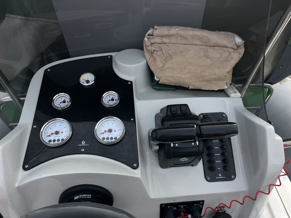 Motores suzuki 100 cavalos