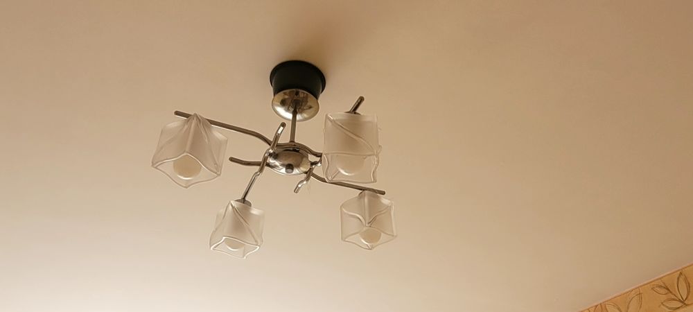 Lampy wiszące kuchenna,pokojowe