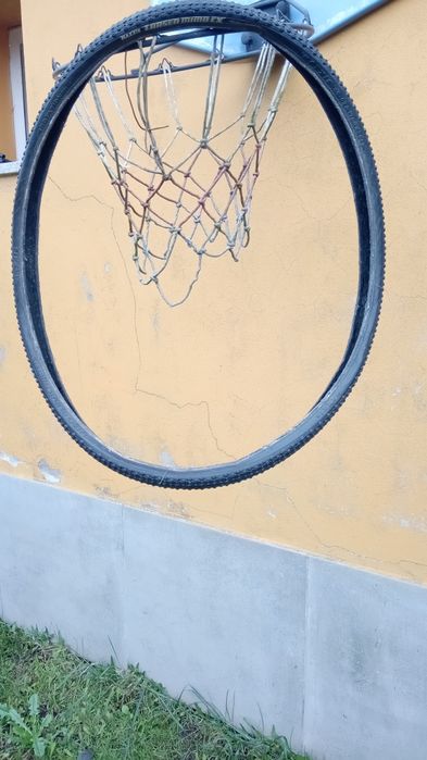 Pneu Maxxis Larsen mimo cx