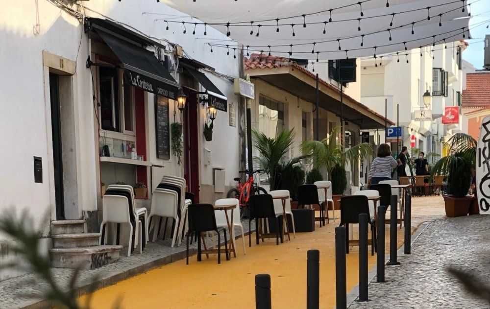 Gambiarra grinalda arraial casamento jardim exterior, 20m, 20 suportes