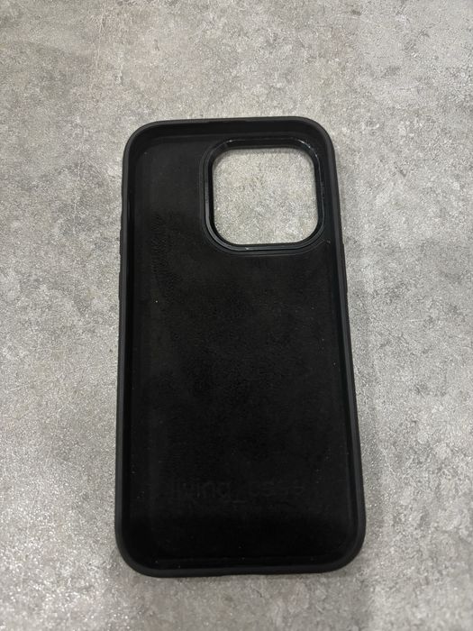 Чохол на айфон 14Pro