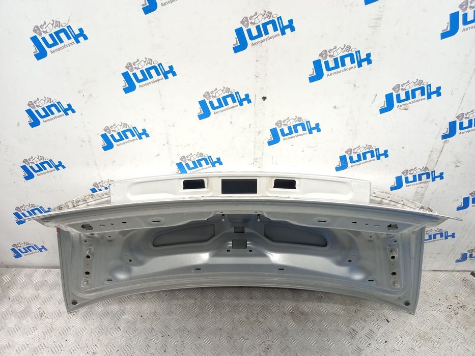 Крышка багажника 4G5827023C для Audi A6 C7 2011-2018