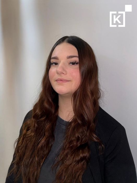 Korepetycje Angielski Szczecin