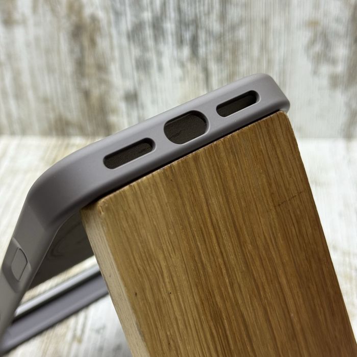 Чохол преміум Proove Muse MagSafe на iPhone 18 Pro Max/ 17 Pro Max/ 18 Pro Чехол