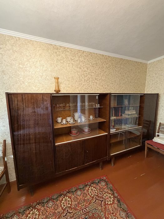 Меблі безкоштовно самовивіз